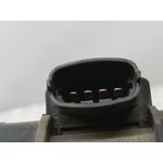 Caudalimetro Para Opel Vectra C Berlina