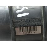 Caudalimetro Para Opel Vectra C Berlina