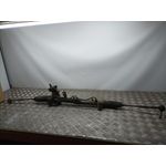 Cremallera Direccion Para Opel Vectra C Berlina