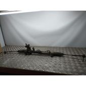 Cremallera Direccion Para Opel Vectra C Berlina