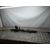 Cremallera Direccion Para Opel Vectra C Berlina