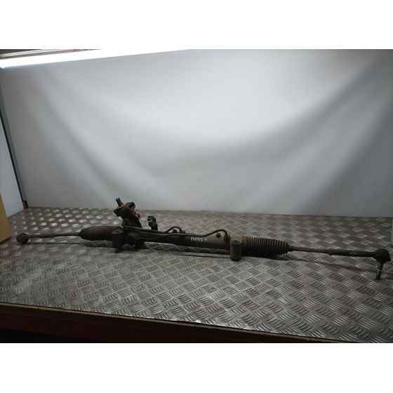 Cremallera Direccion Para Opel Vectra C Berlina