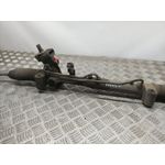 Cremallera Direccion Para Opel Vectra C Berlina