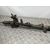 Cremallera Direccion Para Opel Vectra C Berlina