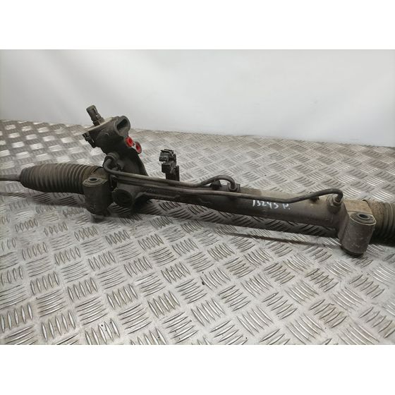 Cremallera Direccion Para Opel Vectra C Berlina