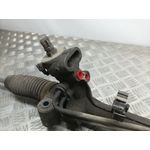 Cremallera Direccion Para Opel Vectra C Berlina