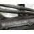 Cremallera Direccion Para Opel Vectra C Berlina
