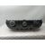 Mando Climatizador Para Opel Crossland X