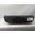 Mando Climatizador Para Opel Crossland X