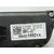 Mando Climatizador Para Opel Crossland X