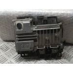 Centralita Start / Stop Para Opel Crossland X
