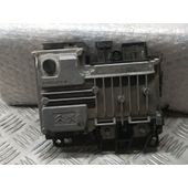 Centralita Start / Stop Para Opel Crossland X