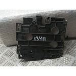 Centralita Start / Stop Para Opel Crossland X