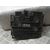 Centralita Start / Stop Para Opel Crossland X