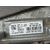 Centralita Start / Stop Para Opel Crossland X