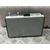 Modulo Electronico Para Opel Crossland X