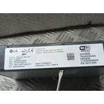 Modulo Electronico Para Opel Crossland X
