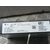 Modulo Electronico Para Opel Crossland X