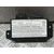 Modulo Electronico Para Opel Crossland X