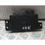 Modulo Electronico Para Opel Crossland X