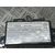 Modulo Electronico Para Opel Crossland X