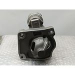 Motor Arranque Para Opel Crossland X