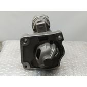 Motor Arranque Para Opel Crossland X