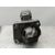 Motor Arranque Para Opel Crossland X