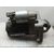 Motor Arranque Para Opel Crossland X