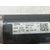 Motor Arranque Para Opel Crossland X