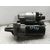 Motor Arranque Para Opel Crossland X