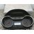 Cuadro Instrumentos Para Opel Crossland X