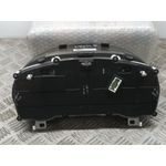 Cuadro Instrumentos Para Opel Crossland X