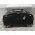 Cuadro Instrumentos Para Opel Crossland X