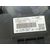 Cuadro Instrumentos Para Opel Crossland X