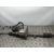 Cremallera Direccion Para Opel Crossland X
