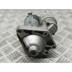 Motor Arranque Para Renault Kangoo