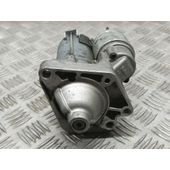 Motor Arranque Para Renault Kangoo