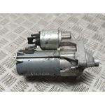 Motor Arranque Para Renault Kangoo