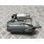 Motor Arranque Para Renault Kangoo