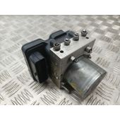 Abs Para Renault Kangoo