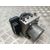 Abs Para Renault Kangoo