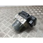 Abs Para Renault Kangoo