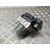 Abs Para Renault Kangoo