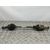 Transmision Delantera Izquierda Para Renault Kangoo