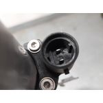 Elevalunas Trasero Derecho Para Renault Kangoo
