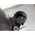 Elevalunas Trasero Derecho Para Renault Kangoo