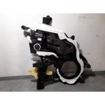 Elevalunas Delantero Izquierdo Para Peugeot Rifter