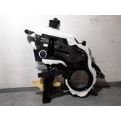 Elevalunas Delantero Izquierdo Para Peugeot Rifter