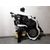 Elevalunas Delantero Izquierdo Para Peugeot Rifter